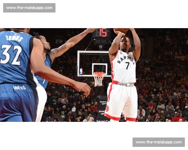 杨瀚森森林狼试训收官 首轮机会窗口即将关闭