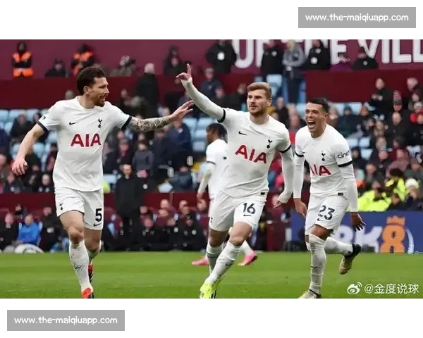 热刺纽卡首尔季前赛燃爆 2NE1 中场热舞掀怀旧风暴