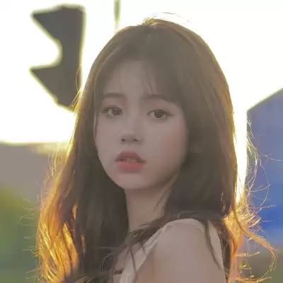陈正清