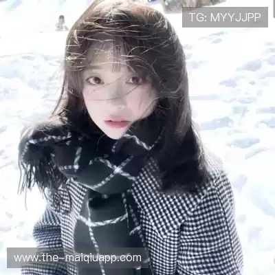 计辛畅
