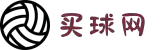 买球站(中国)官方网站-2026世界杯正规平台